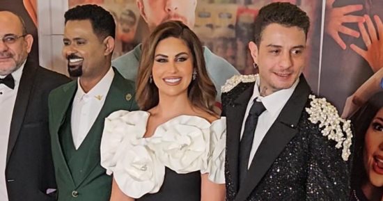 انتشال جثتى فتاتين بحادث غرق ميكروباص من أعلى معدية أبو غالب