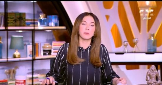 قصواء الخلالى عن إعانات ضحايا معدية أبو غالب: الوقاية خير من التعويضات