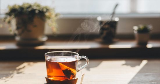 يوم الشاى العالمى.. 8 معلومات مثيرة عن تاريخ المشروب الأكثر شعبية
