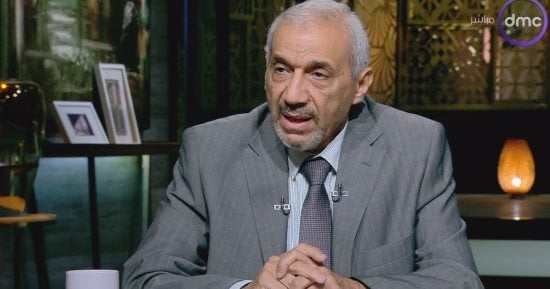 خبير سياسي: المرشد الإيراني أعطى إشارات لقبوله خلافة "رئيسي" له.. ومصرعه تحد لسلطة خامئنى