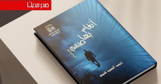 قصور الثقافة تصدر 12 عنوانا إبداعيا ونقديا ضمن النشر الإقليمى