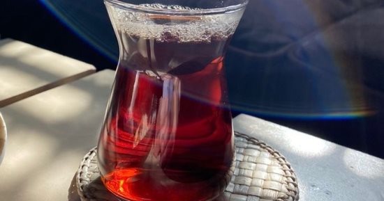 الشاى فى يومه العالمى.. هل سمعت عن مذهب "الشائية" فى اليابان؟