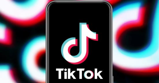 كل ما تريد معرفته عن TikTok Studio في 5 نقاط