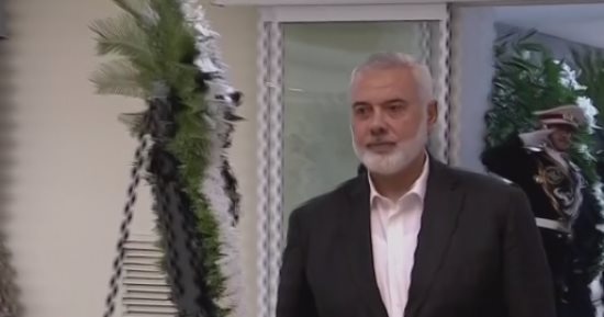 الرد الإيرانى الوشيك لاغتيال هنية وشكر.. العالم يترقب وإسرائيل تستنفر وتجهز الملاجئ.. تباين التقديرات بشأن شدة الضربة المحتملة.. والمواجهة الشاملة دفعت بلدان العالم لحث رعاياها لمغادرة إيران ولبنان وإسرائيل