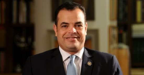 رئيس التثقيف بـ"الإعلاميين": محاولات التشكيك فى دور مصر مغرضة وغير موضوعية