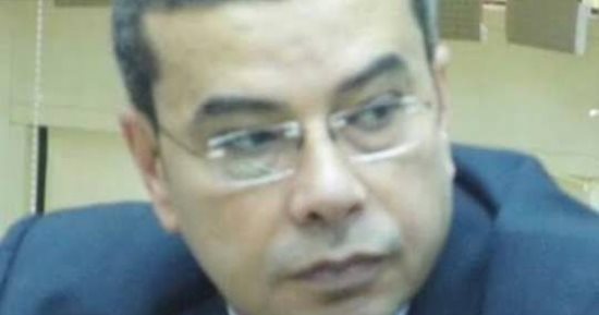خبير إعلامى: CNN دائما ما تزيف الحقائق وتتسم بالكذب والعمى عن الحقيقة
