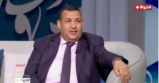 "مدد" يقدم حلقة جديدة عن سيرة السيدة زينب غدا على قناة الحياة