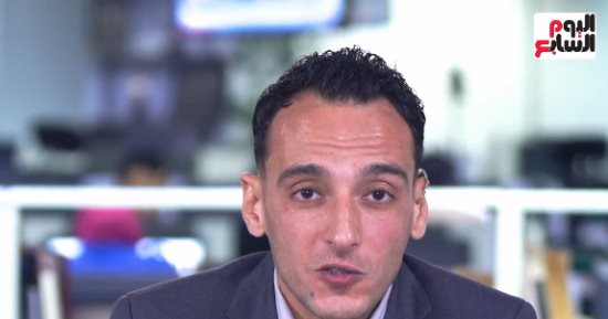 متى تنتهى الموجة الحارة؟ الأرصاد تكشف التفاصيل
