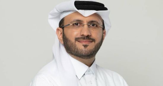 قطر: الدوحة تواصل دعم جهود باكستان رغم صعوبة التكهن بالنتائج