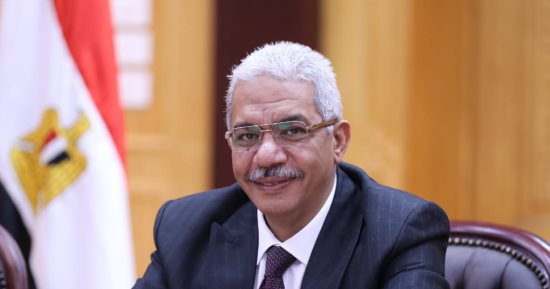 مستشفيات الأزهر تشكر الأجهزة الأمنية على سرعة القبض على مختطفة رضيعة الحسين