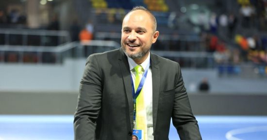 جولات سياحية للفرق المشاركة بأمم أفريقيا للساق الواحدة
