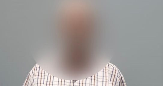 سقوط مستريح الشرقية لنصبه على المواطنين فى التجارة  