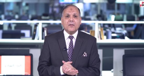 عادل عقل يكشف صحة إلغاء هدفى الزمالك.. وهل كان يستحق ركلة جزاء أمام البلدية؟