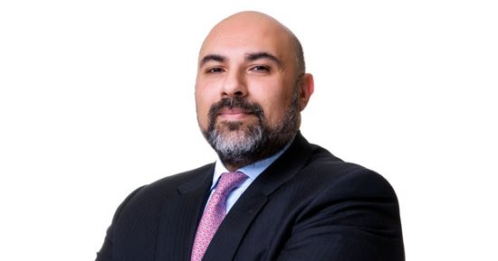 إي إف چي هيرميس تنجح في إتمام خدماتها الاستشارية 