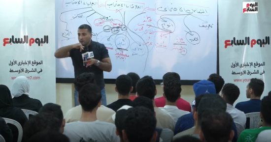 ذاكر المادة فى ساعة.. مراجعة مادة علم الاجتماع للثانوية العامة
