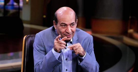 نقابة الموسيقيين تتخذ إجراءات قانونية ضد طارق الشناوى