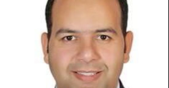 وزارة الصحة تجدد ندب أنور إسماعيل مساعدا للوزير لشئون المشروعات القومية