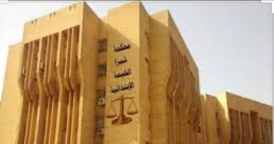 المؤبد وغرامة 100 ألف جنيه لعامل بتهمة الاتجار وتعاطى المخدرات بقليوب