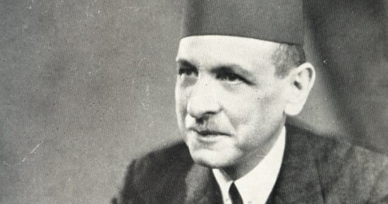 سعيد الشحات يكتب: ذات يوم.. 25 يوليو 1974.. وفاة الدكتور نجيب محفوظ رائد علم أمراض النساء والولادة بمصر وطبيب الفقراء الذى أحب أن ينفع الناس وينشر الخير عليهم ورفض مائة فدان رشوة لتزوير نسب طفل