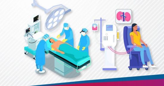 ما الخدمات المتاحة فى برنامج الرعاية الصحية لغير القادرين؟ وزارة الصحة تجيب