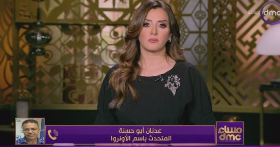 الأونروا: لا مكان آمن في غزة والحرب الحالية بلا قيم ولا تحترم القانون الدولي 