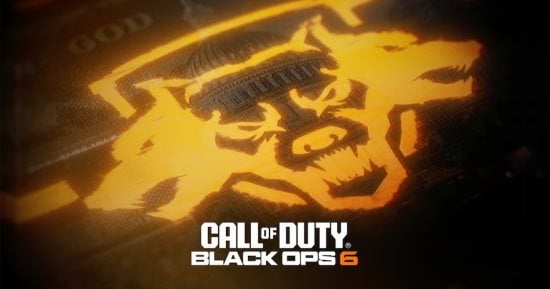 طرح لعبة Call of Duty: Black Ops رسميًا في 9 يونيو