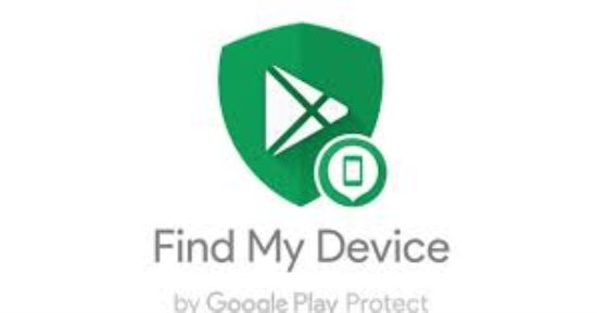 جوجل تعمل على ميزتين لتطبيق Find My Device.. تعرف عليهما