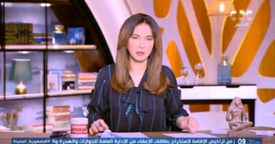 أستاذ علوم سياسية لـ قصواء الخلالى: ننتظر انهيار حكومة نتنياهو المتطرفة