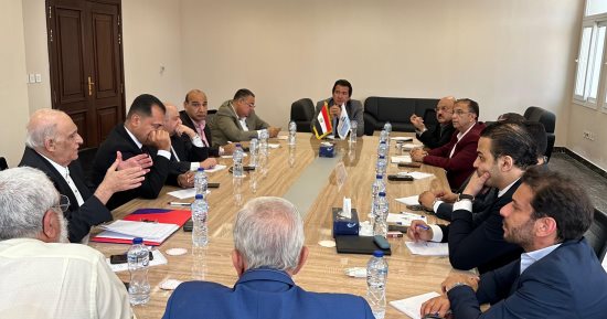  70 % من السيارات الكهربائية بمصر صينية ولا توجد نية لزيادة تعريفة الشحن قريبا