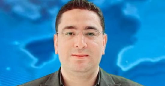 بشرى للمواطنين.. تفاصيل حالة الطقس ودرجات الحرارة حتى نهاية الأسبوع