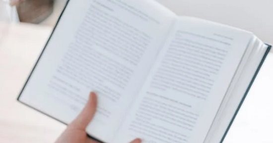5 طرق تساعد طلاب الثانوية العامة فى التغلب على التوتر قبل وأثناء الامتحانات