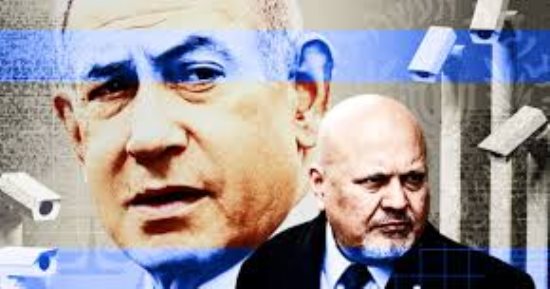 جرائم ضد العدالة”.. خبراء يعلقون على الحملة الإسرائيلية ضد “الجنائية الدولية