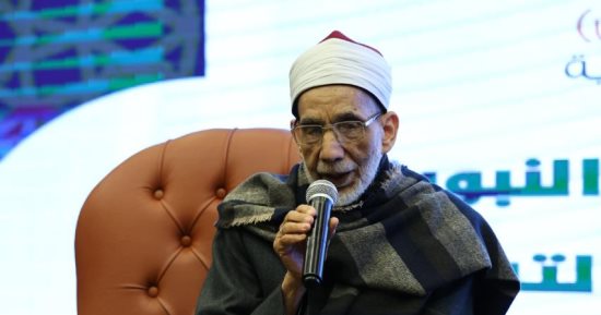 عضو هيئة كبار العلماء: الطعن فى السنة النبوية طعن فى الوحى