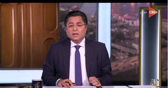 خالد أبو بكر: ما تقوم به الدولة بداية إصلاح اقتصادى حقيقى.. والدعم النقدى أفضل للمواطن
