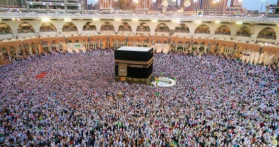  7 طرق بسيطة للتحدث مع طفلك عن طقوس عيد الأضحى 2024