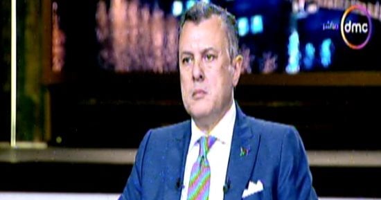 وزير السياحة: ارتفاع معدلات السياحة بسبب شطارة القطاع الخاص ونعاملها كصناعة عالمية