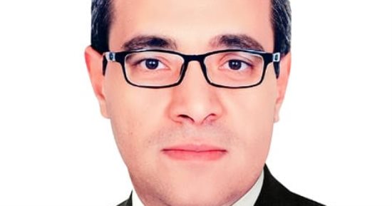 خبير اقتصادي: هيكلة قطاع الأعمال تهدف لتحقيق رؤية مصر 2030 للتنمية المستدامة