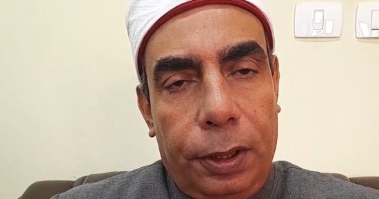 350 طالبا يؤدون امتحانات الثانوية الأزهرية بجنوب سيناء غدا