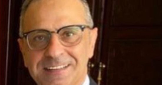 وزارة التموين: استمرار صرف سلع مجانية مقابل الترشيد فى استهلاك الخبز