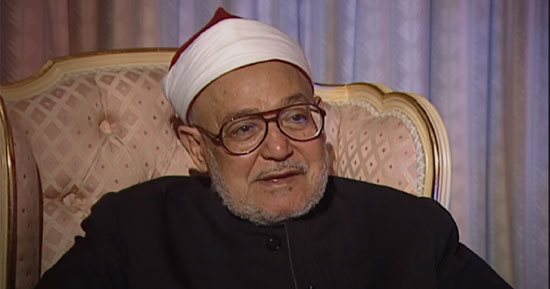سعيد الشحات يكتب: ذات يوم.. 31 مايو 1962.. «الأهرام» تطلب من الشيخ محمد الغزالى فى كلمتها بالصفحة الأولى عدم تحويل خلافه مع الفنان صلاح جاهين إلى «قضية دينية»
