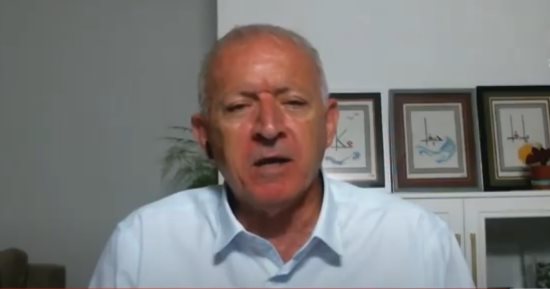 باحث سياسى: المعارضة الإسرائيلية حاليا غير قادرة على الإطاحة بنتنياهو