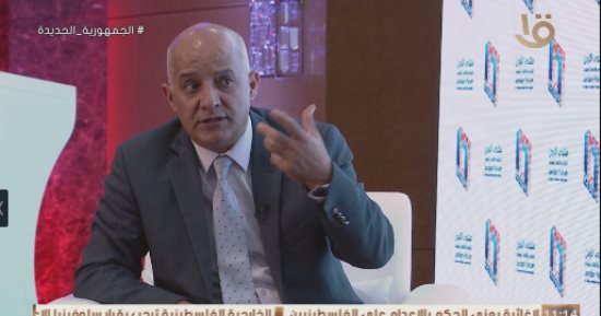 متحدث حكومة الأردن: مصر رائدة في الإعلام والنهضة التعليمية