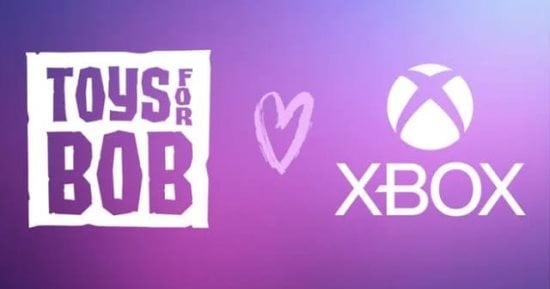 استوديو تابع لـ Activision يتعاون مع Xbox لطرح أولى ألعابه المستقلة
