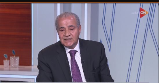 وزير التموين عن ردود الفعل على تطبيق منظومة الخبز: المواطنون جزء من الحل