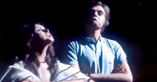 يا واد يا تقيل.. 6 أبراج تتظاهر بعدم الاهتمام في العلاقات العاطفية