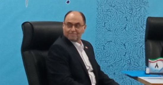 انتخابات إيران المبكرة.. سباق محتدم بين المحافظيين والإصلاحيين فى ثالث أيام الترشح.. خوض حقانيان النائب التنفيذى السابق لمكتب خامنئى للسباق قد يقلب الموازين.. وجبهة الإصلاحات ترهن المشاركة بعدم إقصاء مرشحيها