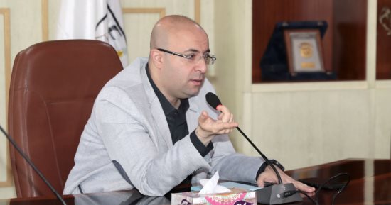تحرير 300 محضر مخالفات تموينية والتحفظ على مواد غذائية غير صالحة فى بنى سويف