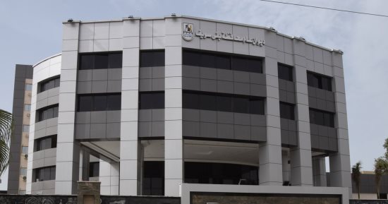 غدا قطع المياه عن مركز أهناسيا لربط خط على محطة معصرة نعسان ببنى سويف