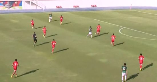 أخبار الرياضة المصرية اليوم الأحد 2 / 6 / 2024