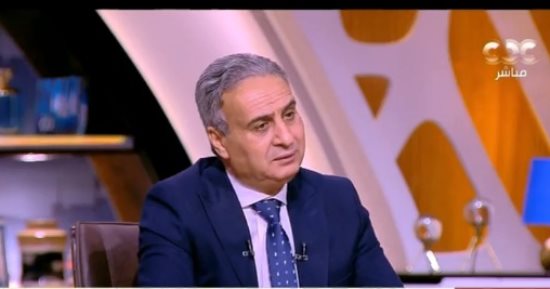 حماية المستهلك: تراجع الأسعار يتراوح من 15 إلى 20% فى الأسواق